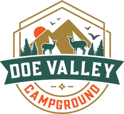 Doe Valley